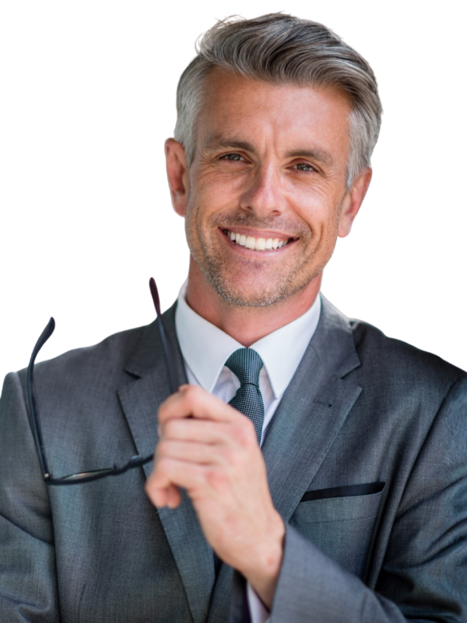 Interim Management