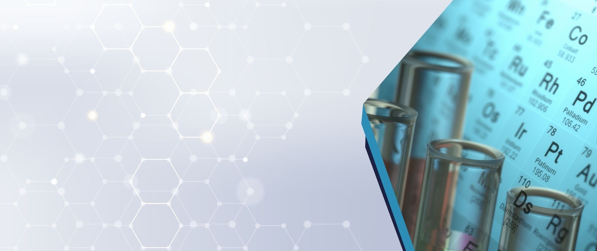 Personalberatung im Chemie Umfeld