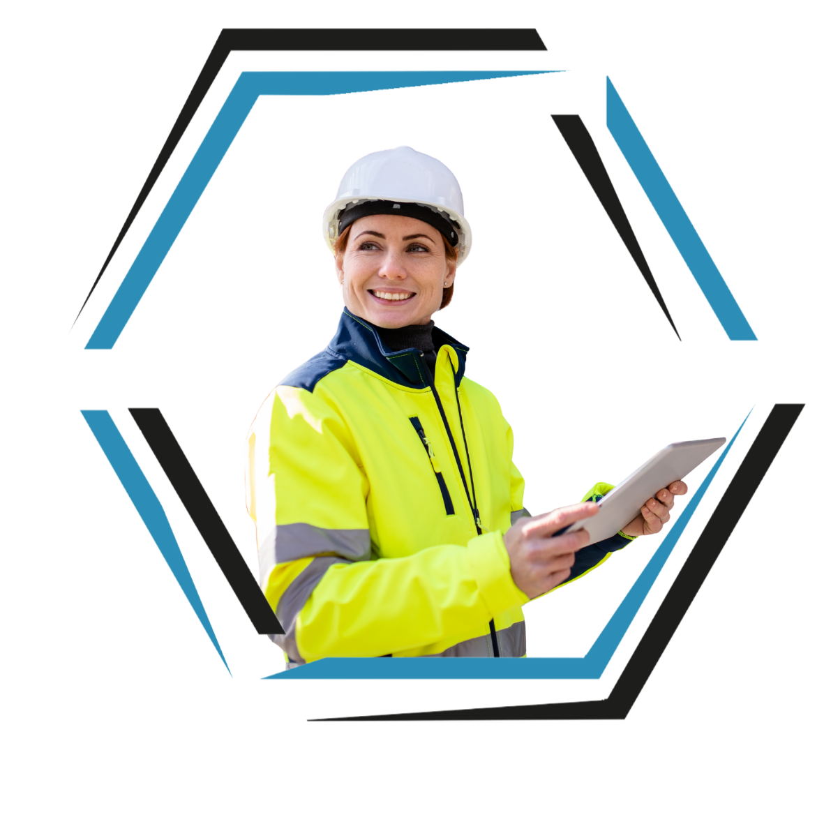 Personalberatung mit technischer Branchenkompetenz