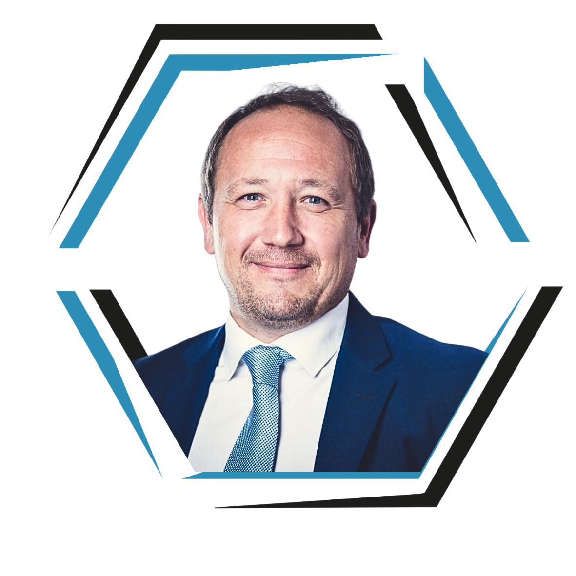 Recruiting Lösungen für Unternehmen