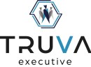 TRUVA Executive GmbH