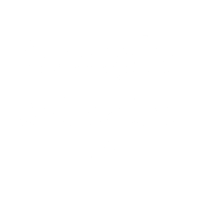 Google Bewertung