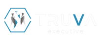 TRUVA executive