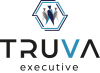 TRUVA Executive GmbH
